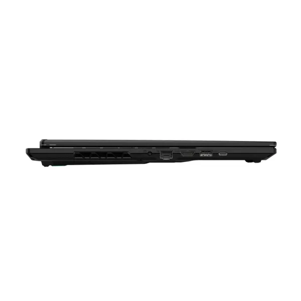 Nešiojamas kompiuteris Gigabyte 9RGA6I75MHFHJK0PT000 16" Intel Core i7-13620H 16 GB RAM 1 TB SSD Nvidia Geforce RTX 4050