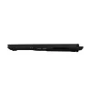 Nešiojamas kompiuteris Gigabyte 9RGA6I75MHFHJK0PT000 16" Intel Core i7-13620H 16 GB RAM 1 TB SSD Nvidia Geforce RTX 4050