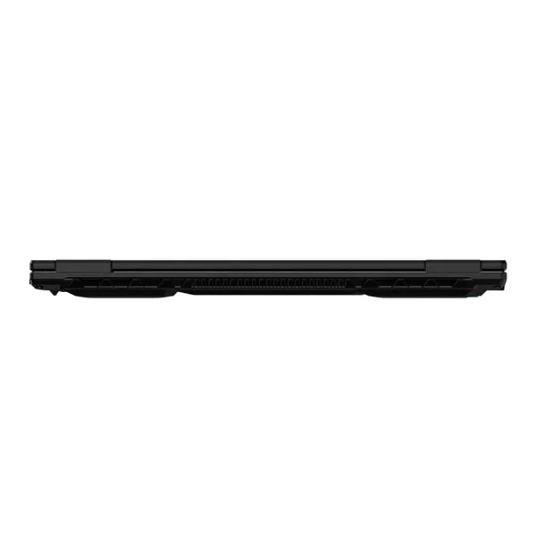 Nešiojamas kompiuteris Gigabyte 9RGA6I75MHFHJK0PT000 16" Intel Core i7-13620H 16 GB RAM 1 TB SSD Nvidia Geforce RTX 4050
