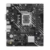 Motherboard Asus PRIME H610M-D LGA 1700