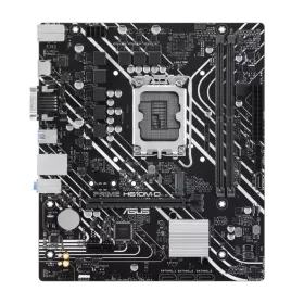 Emaplaat Asus PRIME H610M-D LGA 1700