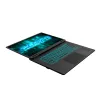 Nešiojamas kompiuteris Gigabyte 9RGA6I75MHFHJK0PT000 16" Intel Core i7-13620H 16 GB RAM 1 TB SSD Nvidia Geforce RTX 4050