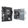 Motherboard Asus PRIME H610M-D LGA 1700