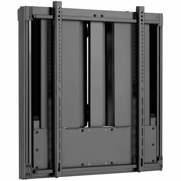 TV Statīvs Aisens WT100HA-353 70" 100"