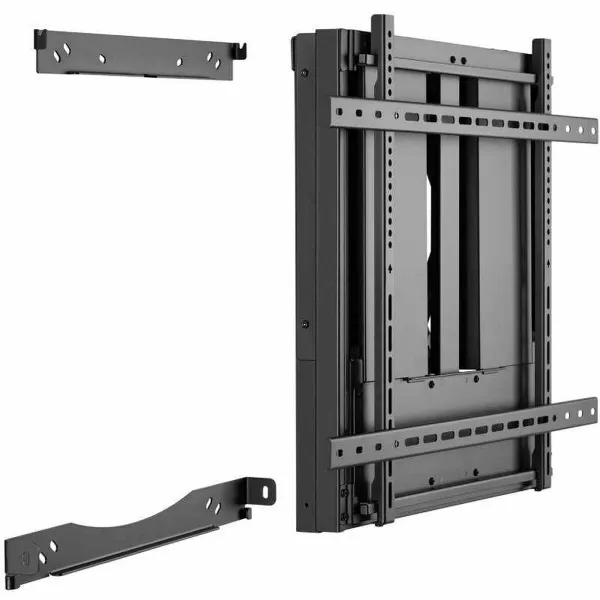 TV Statīvs Aisens WT100HA-353 70" 100"