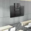 TV Statīvs Aisens WT100HA-353 70" 100"