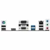 Motherboard Asus PRIME H610M-D LGA 1700
