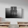 TV Statīvs Aisens WT100HA-353 70" 100"