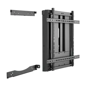 Näyttö Asus VU249CFE-M Full HD 23,8" 100 Hz