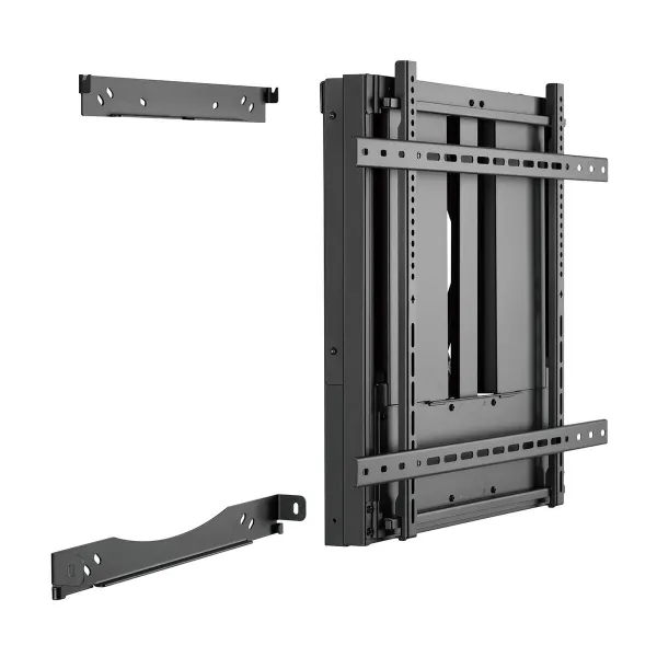 TV Statīvs Aisens WT100HA-353 70" 100"