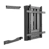 TV Statīvs Aisens WT100HA-353 70" 100"
