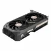 Graphics card Zotac ZT-B50620F-10M geforce rtx 5060 ti 16 GB