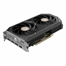 Nevēlama siltuma uzsūcējs Asus 90RC00R1-B0UAY0 3 g 8 g