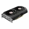 Graphics card Zotac ZT-B50620F-10M geforce rtx 5060 ti 16 GB