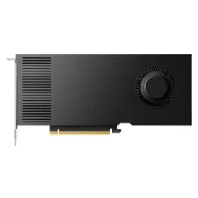 Grafiikkakortti Asus 90SKC000-M8IAN0
