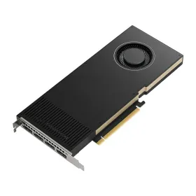 Grafiikkakortti Asus 90SKC000-M8IAN0