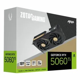 Grafikas Karte Asus 90SKC000-M8IAN0