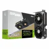 Graphics card Zotac ZT-B50620F-10M geforce rtx 5060 ti 16 GB