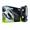 Vaizdo korta Zotac ZT-D40620E-10M Geforce RTX 4060 Ti 16 GB GDDR6