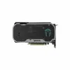 Vaizdo korta Zotac ZT-D40620E-10M Geforce RTX 4060 Ti 16 GB GDDR6