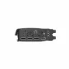 Vaizdo korta Zotac ZT-D40620E-10M Geforce RTX 4060 Ti 16 GB GDDR6