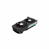 Vaizdo korta Zotac ZT-D40620E-10M Geforce RTX 4060 Ti 16 GB GDDR6