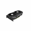 Vaizdo korta Zotac ZT-D40620E-10M Geforce RTX 4060 Ti 16 GB GDDR6