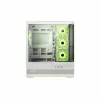Блок полубашня ATX Galileo MSI 306-7G28W21-JA4 Белый
