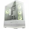 Блок полубашня ATX Galileo MSI 306-7G28W21-JA4 Белый