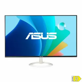 Monitorius Asus Full HD 100 Hz