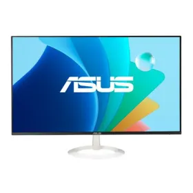 Monitorius Asus Full HD 100 Hz