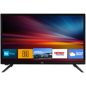 Смарт-ТВ Trevi 2410SM00 Full HD LED 24"