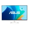 Monitors Asus Full HD 100 Hz