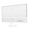 Monitor Asus Full HD 100 Hz