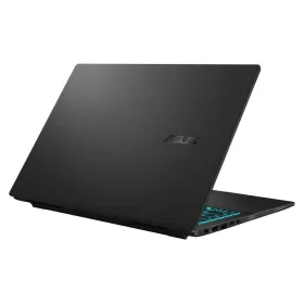 Portatīvais dators Asus F1504ZA-NJ694W 15,6" 512 GB SSD Intel Core i5-1235U 8 GB RAM