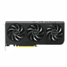 Näyttö Asus 90LM08S5-B01A70 21,5" Full HD