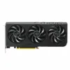 Grafikas Karte Asus 90YV0N10-M0NA00 GEFORCE RTX 5060 8 GB GDDR6 GDDR7
