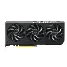 Näyttö Asus 90LM08S5-B01A70 21,5" Full HD
