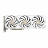 Graphics card Zotac ZT-B50710Q2-10P