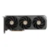 Vaizdo korta Zotac ZT-B50710J2-10P nvidia geforce rtx 5070 ti 16 GB