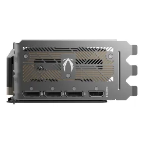 Gaming Monitor Asus 90LM09U3-B01170 27" 4K Ultra HD LCD