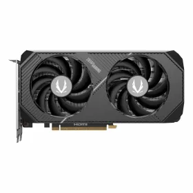 Gaming Monitor Asus 90LM09U3-B01170 27" 4K Ultra HD LCD