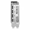 Vaizdo korta Zotac ZT-B50700H-10P 12 GB nvidia geforce rtx 5070 GDDR7