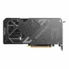 Vaizdo korta Zotac ZT-B50700H-10P 12 GB nvidia geforce rtx 5070 GDDR7