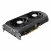 Vaizdo korta Zotac ZT-B50700H-10P 12 GB nvidia geforce rtx 5070 GDDR7