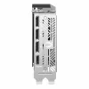 Vaizdo korta Zotac ZT-B50700H-10P 12 GB nvidia geforce rtx 5070 GDDR7