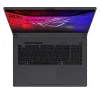 Laptop Asus ROG Strix G18 G815LP-S9034 17" intel core ultra 9 275HX 32 GB RAM 1 TB SSD nvidia geforce rtx 5070 Espanjalainen Qwe