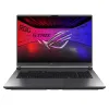 Laptop Asus ROG Strix G18 G815LP-S9034 17" intel core ultra 9 275HX 32 GB RAM 1 TB SSD nvidia geforce rtx 5070 Espanjalainen Qwe