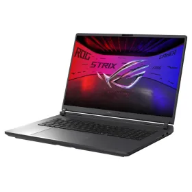 Pelinäyttö Asus XG27WCS 27" Wide Quad HD 180 Hz
