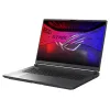 Laptop Asus ROG Strix G18 G815LP-S9034 17" intel core ultra 9 275HX 32 GB RAM 1 TB SSD nvidia geforce rtx 5070 Espanjalainen Qwe